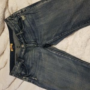 Seven7 Jeans